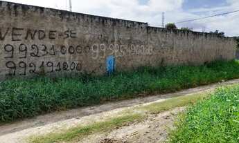 Imagem 2: Lotes Baratos abaixo do preço de mercado