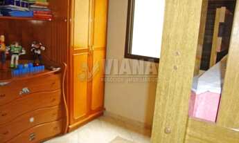 Imagem 7: Apartamento com 2 Dormitorios em Santa Maria , São Caetano Do Sul