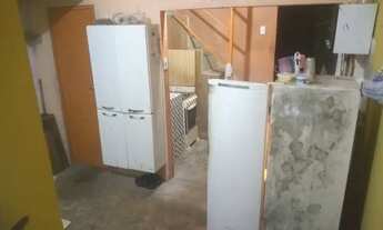 Imagem 6: Casa Casa com 2 dormitórios