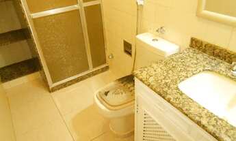 Imagem 3: 3 quartos com vaga de garagem