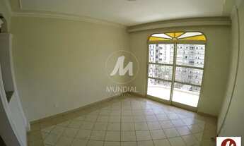 Imagem 3: Apartamento (tipo - padrao) 3 dormitórios/suite, cozinha planejada, portaria 12hs, salão d