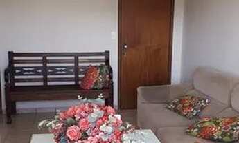 Imagem 7: Apartamento à venda, 3 quartos, 1 suíte, 2 vagas, Brasil - Uberlândia/MG