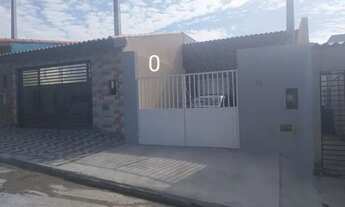 Imagem: Vende_se casa WhatsApp