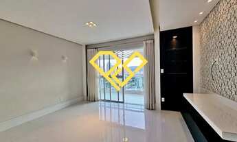 Imagem 4: Apartamento 3 quartos em Santos