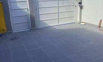 Imagem 6: Imóvel na Praia de Mongaguá