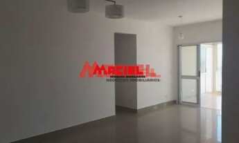 Imagem: Apartamento Padrão em Jacareí