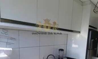 Imagem 6: Apartamento para Venda em São José, Ipiranga, 3 dormitórios, 1 suíte, 2 banheiros, 2 vagas