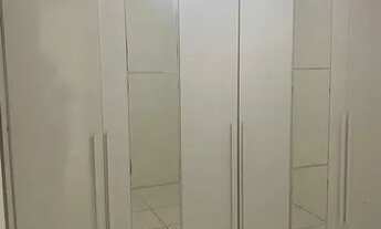 Imagem 6: Aluga-se Apartamento no Caranã