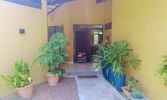 Imagem 4: Casa de condomínio para venda com 275 metros quadrados com 4 quartos