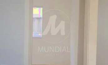 Imagem: Apartamento (tipo - padrao) 2 dormitórios