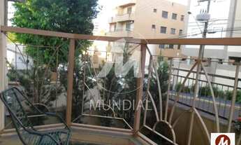 Imagem 3: Apartamento (tipo - padrao) 2 dormitórios, cozinha planejada, em condomínio fechado