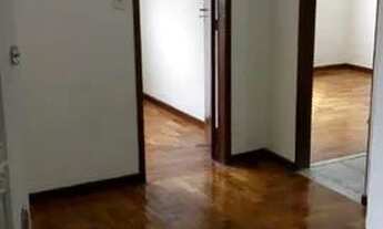 Imagem 2: Apt Coelho Neto Apartamento com 2 dormitórios