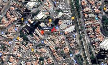 Imagem 5: Terreno com 360 m ² em Vila Bertioga