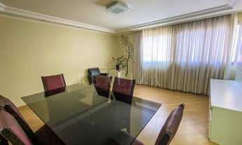 Imagem 6: Apartamento para Venda em São Paulo, Limão, 2 dormitórios, 1 banheiro, 1 vaga