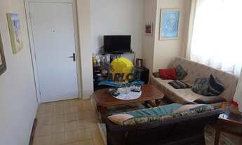 Imagem 4: MATINHOS - Apartamento Padrão - Caiobá