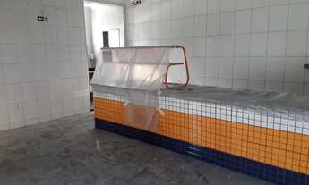 Imagem 5: Comercial - Locação - Cidade Santos Dumont - Cod. 7156