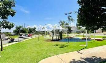 Imagem 6: Casa nova alto padrão Parqville Pinheiros