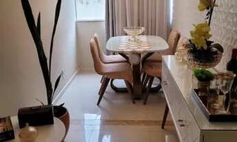 Imagem: Apartamento Garden com 2 Quartos (sendo