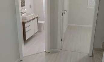 Imagem 7: Sobrado Atuba Casa com 3 dormitórios