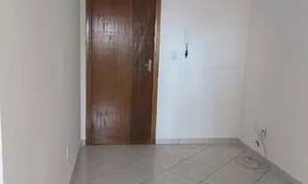 Imagem 5: Apto 1 quarto - Gama Leste