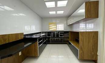 Imagem 7: Casa de 03 dormitórios sendo 01 suíte no bairro Pedra Branca - Palhoça / SC