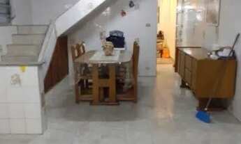 Imagem 6: SOBRADO CIPAVA OSASCO