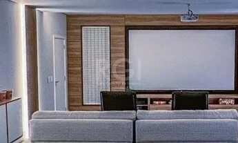 Imagem 5: Casa Condominio em Condomínio Murano