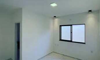 Imagem 6: Casa para venda tem 98 metros quadrados com 2 quartos em Jardim Paraíso - Joinville - SC