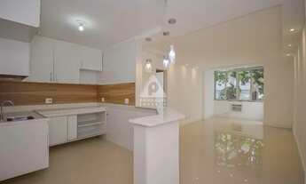 Imagem: Privilégio Imóveis vende Maravilhoso