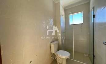 Imagem 7: Apartamento para aluguel possui 65 metros quadrados com 2 quartos em Seminário - Corupá