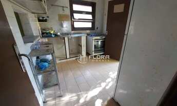 Imagem 7: Casa com 7 dormitórios à venda, 290 m² por R$ 990.000,00 - Piratininga - Niterói/RJ