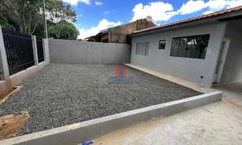 Imagem 3: Venda Casa MARINGÁ PR