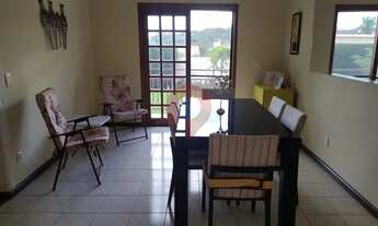 Imagem 6: Casa a venda em condomínio de Valinhos