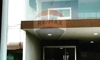 Imagem: Casa para venda no jardins da serra-Maracanaú