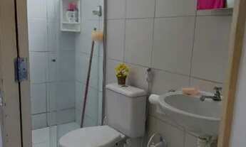 Imagem 4: Apartamento a venda no Doce Vida Natura