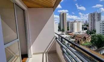 Imagem 3: Apartamento com 2 quartos à venda, 75 m² por R$ 300.000 - Jardim das Nações - Taubaté/SP