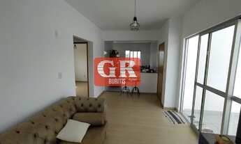 Imagem 5: Cobertura para aluguel, 2 quartos, 2 vagas, Havaí - Belo Horizonte/MG