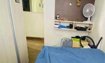 Imagem 4: Jundiaí - Apartamento Padrão - Vila Municipal