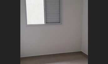 Imagem 4: V0968 Apartamento Vila Prudente