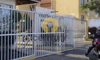 Imagem: Apartamento à venda no Condomínio nova