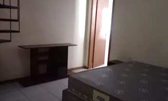 Imagem 6: CACHOEIRINHA - Casa Padrão - PARQUE DA MATRIZ