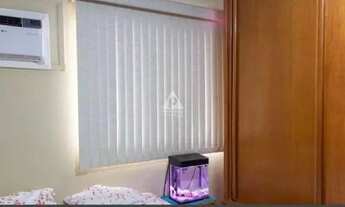 Imagem 3: Apartamento à venda, 2 quartos, 1 vaga, Vila Isabel - RIO DE JANEIRO/RJ