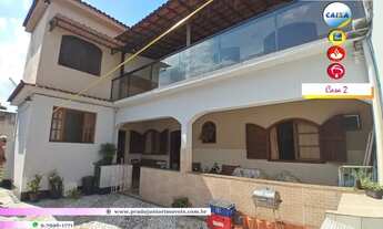 Imagem 3: Centro à 150 metros do Habib´s - 500m2 de área com 2 Casas e valor abaixo de mercador, Pes