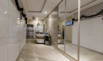 Imagem 2: Apartamento para aluguel tem 30 metros quadrados com 1 quarto em Copacabana - Rio de Janei