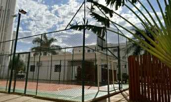 Imagem 3: Vendo Apartamento valor 165Mil intessados *(Junior