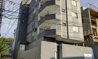 Imagem: Apartamento Duplex para Venda em Vila Moema