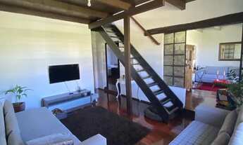 Imagem 3: Casa no loteamento city figueiras