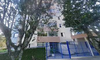 Imagem 2: Apartamento à venda - Parque IX de Julho - São Roque/SP - Leilão 10:00