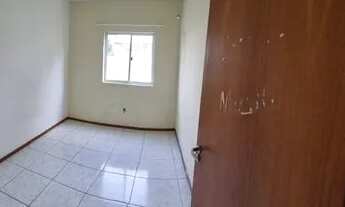 Imagem 4: Apartamento para locação