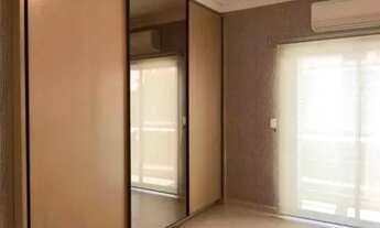 Imagem 5: Casa de alto padrão a venda 704m² - Jardim da Saúde